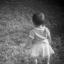 Shelly Hooper Photo 18