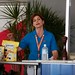 Sandra Carrion Photo 17