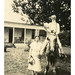 Willis Sharp Photo 6