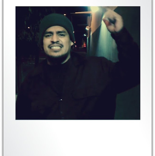 David Cortez Photo 35