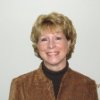 Janet Lane Photo 1