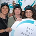 Beth Myers Photo 15