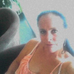 Natalie Sewell Photo 5