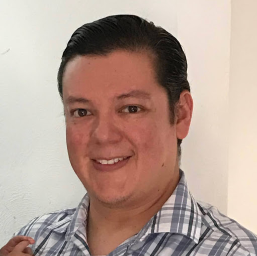 Armando Quiroz Photo 5