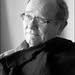 Jeffrey Hopkins Photo 12