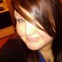 Becky Barlow Photo 11