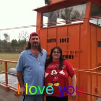 Cynthia Dempsey Photo 16