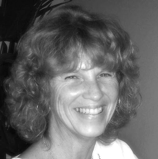 Phyllis Arnette Photo 3
