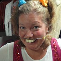 Janie Gordon Photo 20