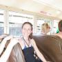 Holly Robison Photo 23