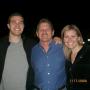 Michael Sample Photo 29