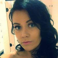Natasha Evans Photo 34