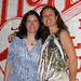 Beth Reynolds Photo 10