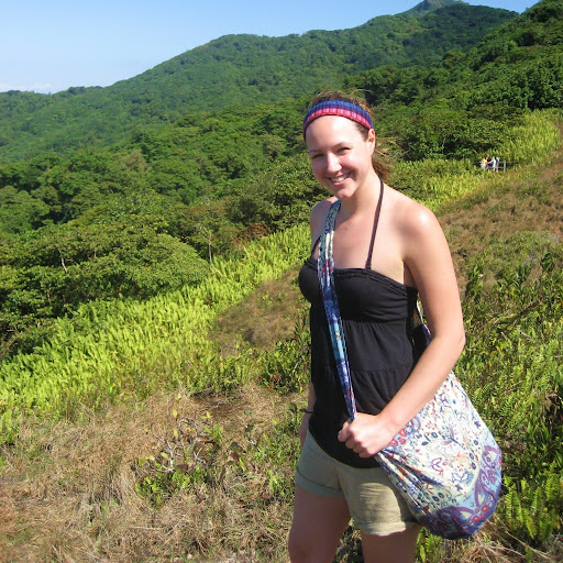 Jennifer Milner Photo 13