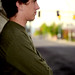 Rae Meyer Photo 9