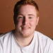 Josh Barnhart Photo 16