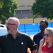 Shawn Norris Photo 20