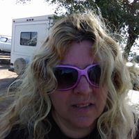 Sally Brooks Photo 16