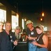 Randy Gunderson Photo 20