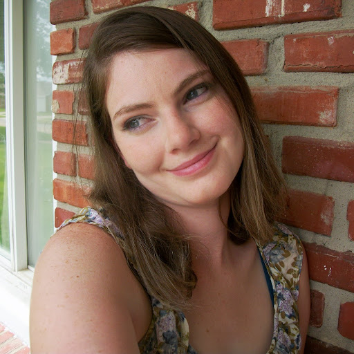 Kristin Duncan Photo 19