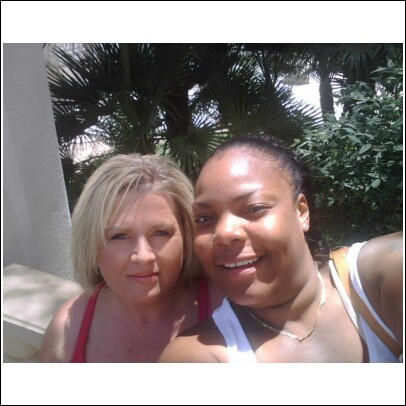 Michelle Streeter Photo 13