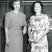 Anne Mcginnis Photo 16