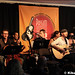 Dave String Photo 7
