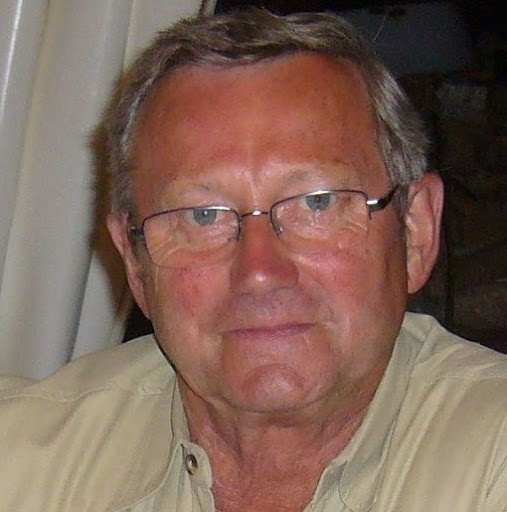 Peter Arnold Photo 37