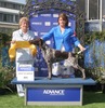 Rebecca Bush Photo 45