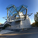 Eric Graf Photo 17