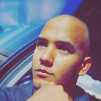 Pablo Mirabal Photo 17