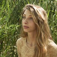 Ann Cortese Photo 3