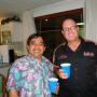 John Nuckolls Photo 29