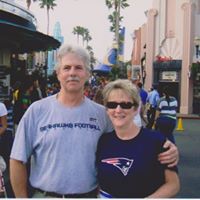 Carol Banks Photo 18
