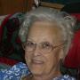 Charlotte Helms Photo 19