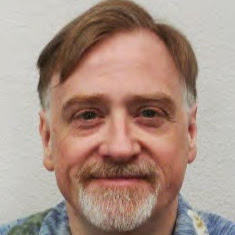 Brian Simmons Photo 19