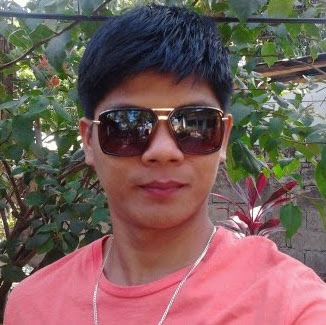 Reynaldo Nunez Photo 17