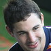 Bryan Slater Photo 34