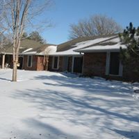 Barbara Vincent Photo 31