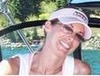 Jennifer Laird Photo 30