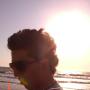 Andres Gomez Photo 41