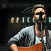 Kevin Fisher Photo 12
