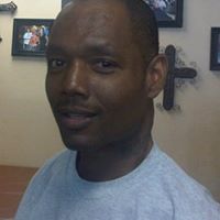 Rodney Gabriel Photo 34