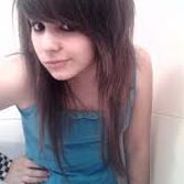 Hannah Tanner Photo 20