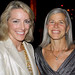 Elizabeth Bagley Photo 35