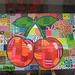 Robert Barr Photo 12