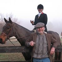 Carl Erickson Photo 46