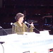Kristin Thomson Photo 15