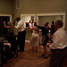 Kelly Spencer Photo 10