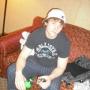 Justin Curtis Photo 29
